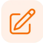 Image editor