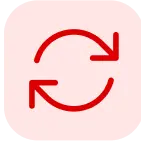 Format converter