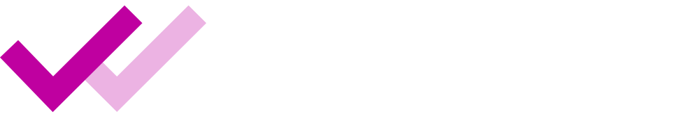 ImageSimpli